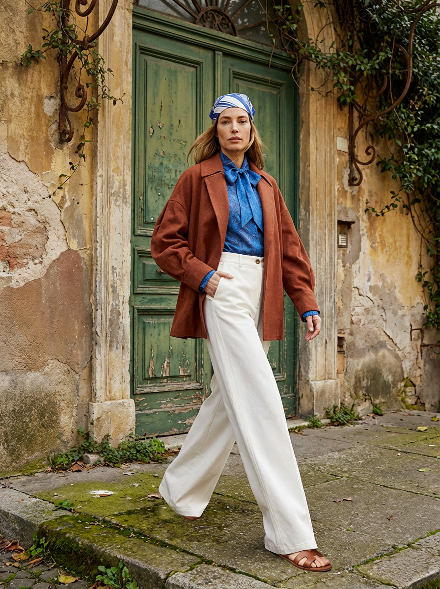 Stellazwiebss26_39 copia.png (Copia)