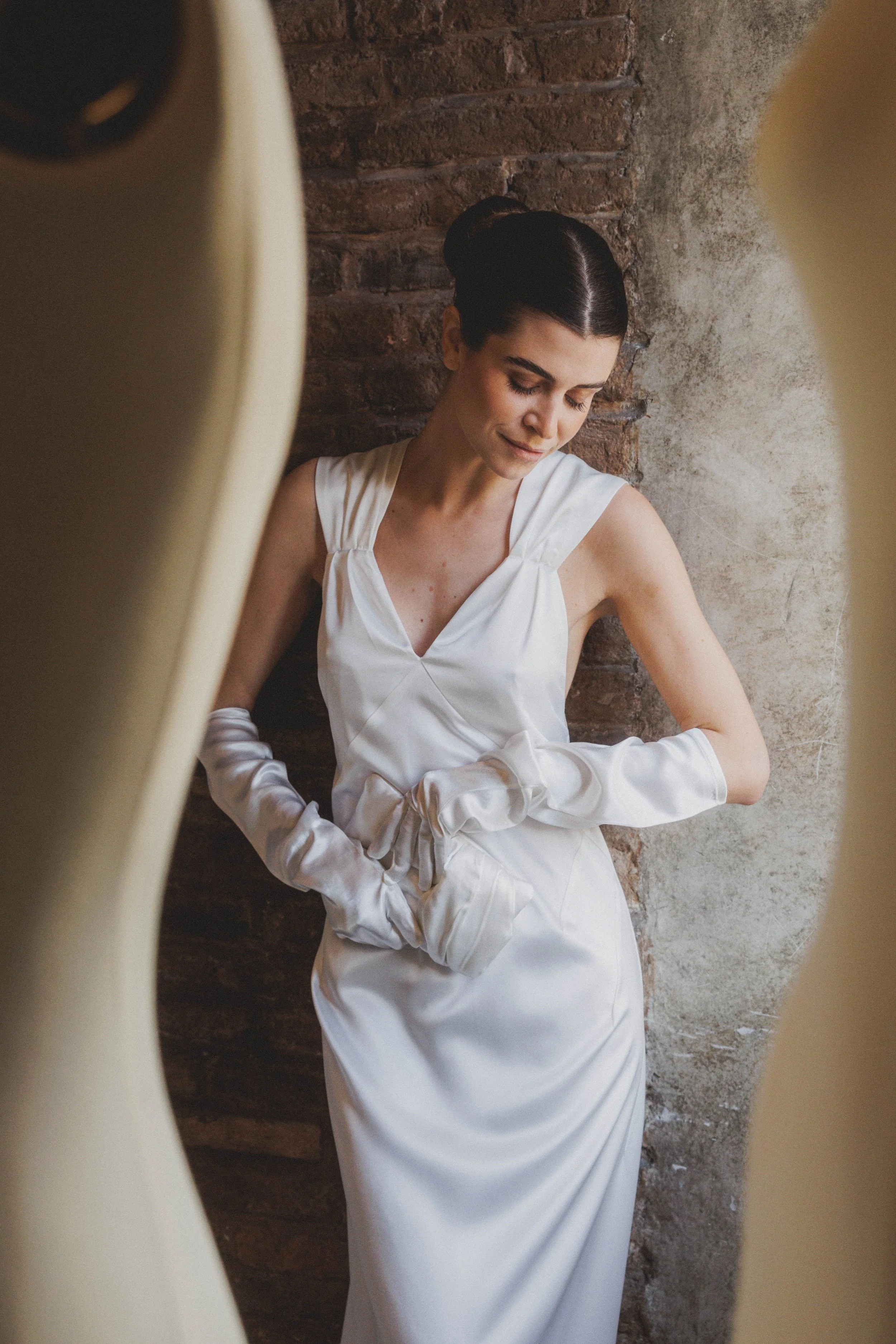 STELLA ZWIEB BRIDE 120251205_0058_1.jpg