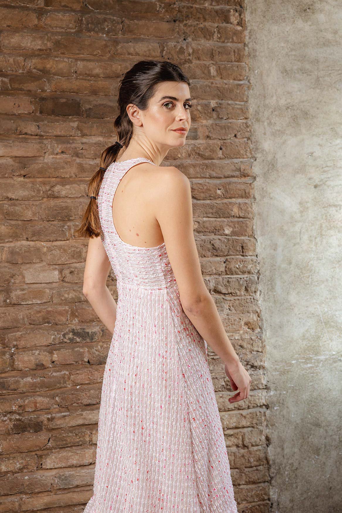 Atelier_Stella_Zwieb_SS2512032025_0165_1_1.jpg