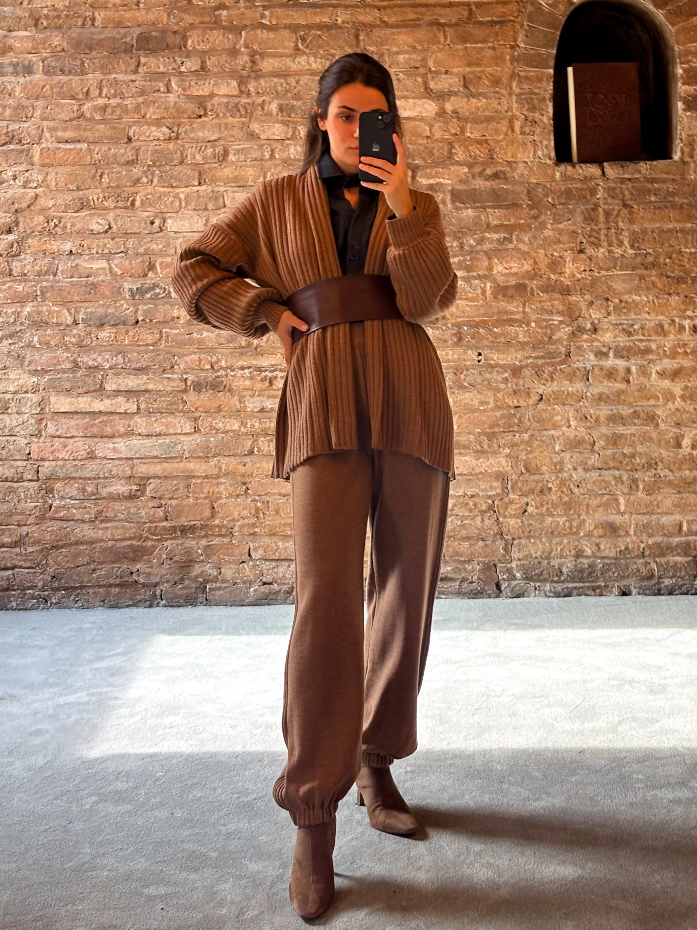 FW25_26_STELLA_ZWIEB-60.jpg