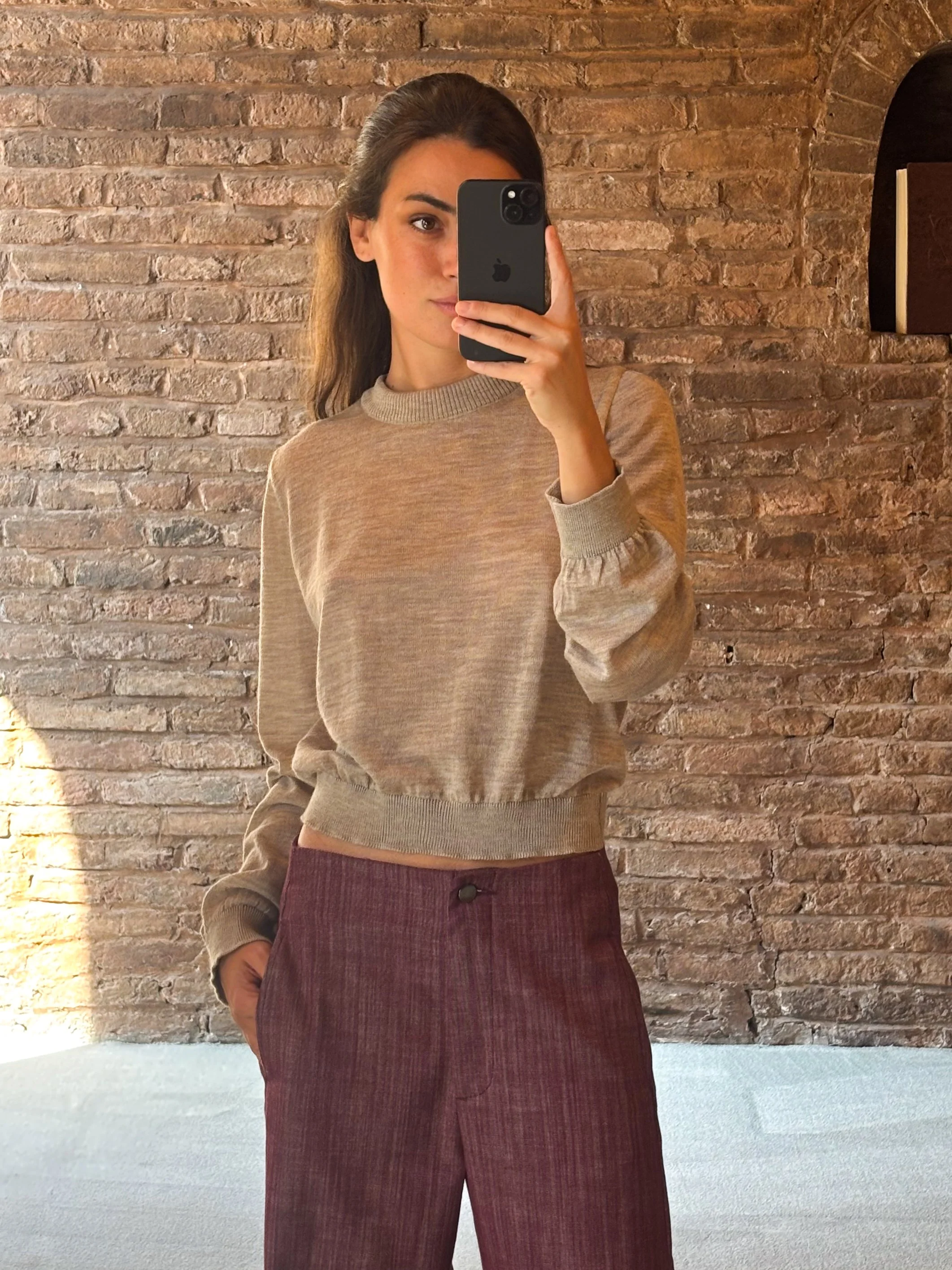 FW25_26_STELLA_ZWIEB-5.jpg