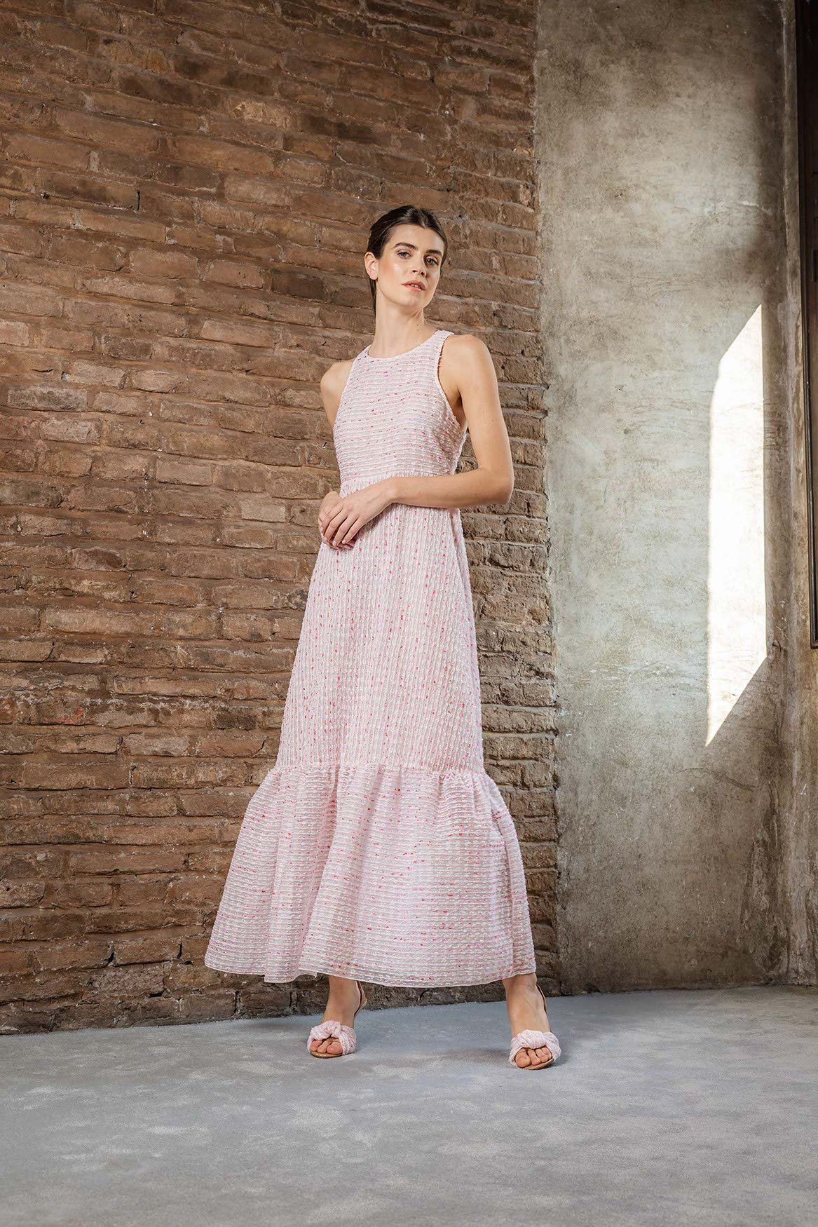 Atelier_Stella_Zwieb_SS2512032025_0147_1_1.jpg