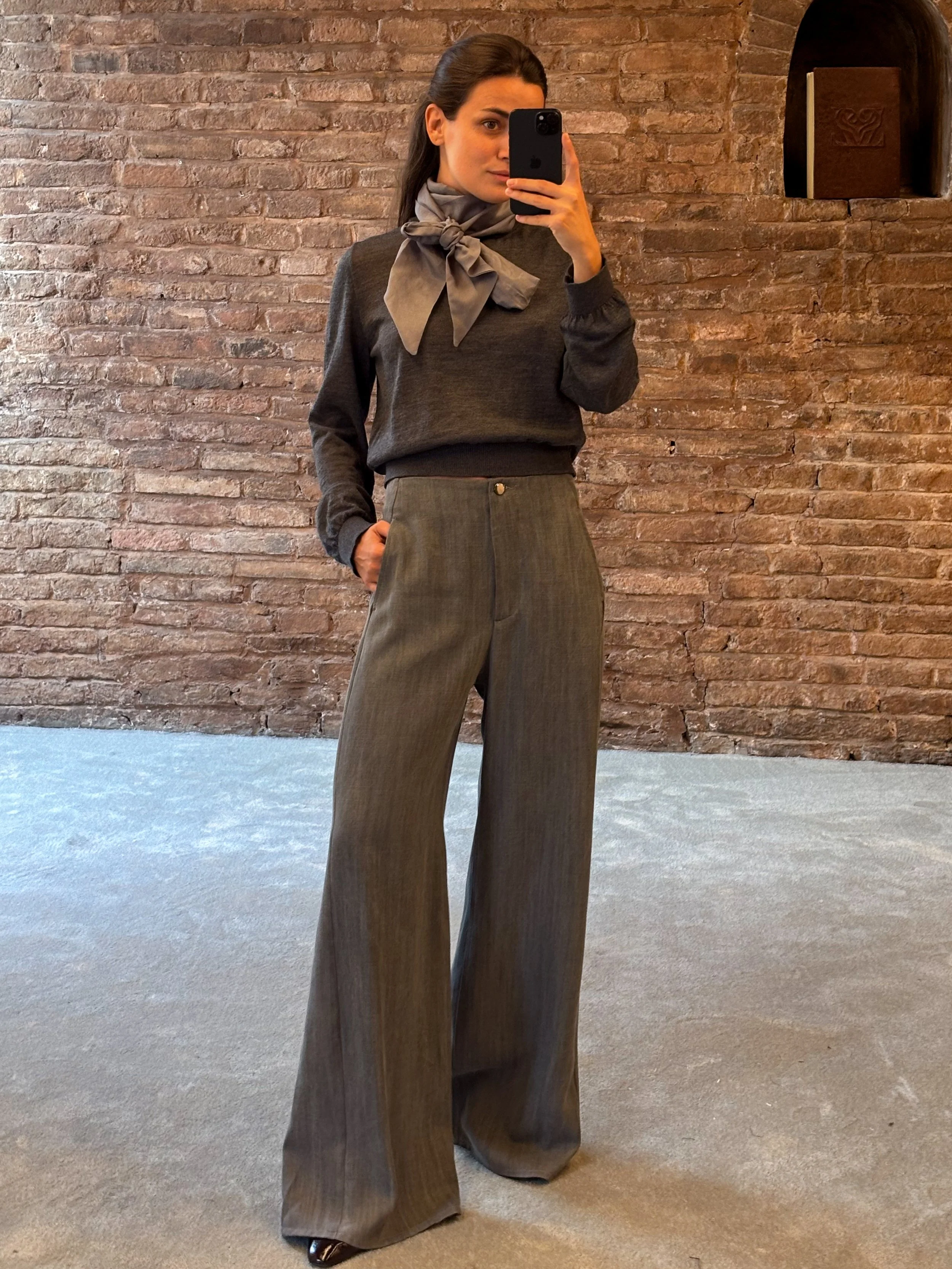 FW25_26_STELLA_ZWIEB-22.jpg