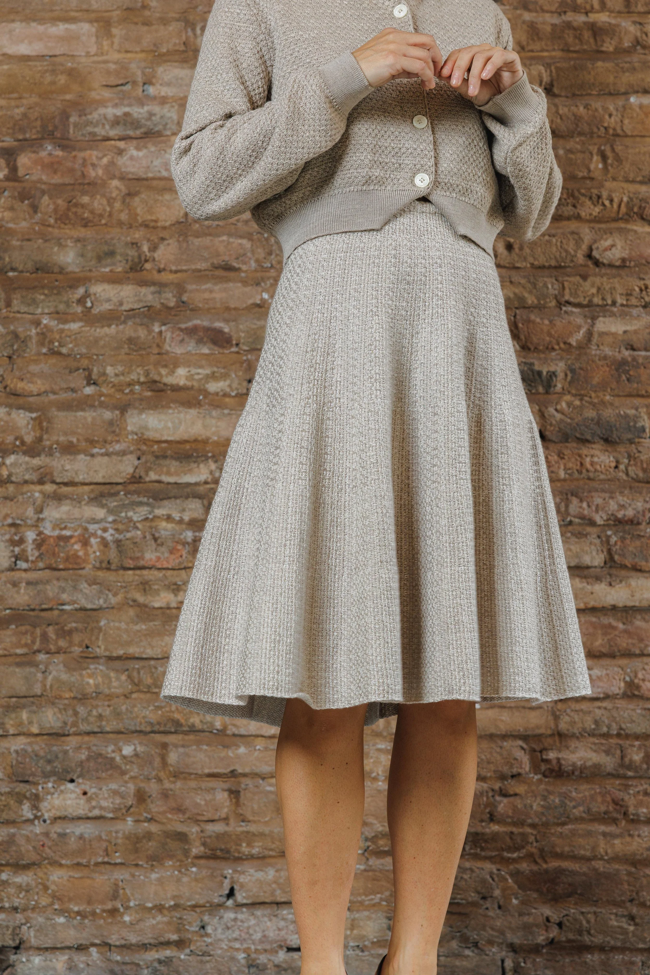 FW25:26_STELLA_ZWIEB202509250102.jpg