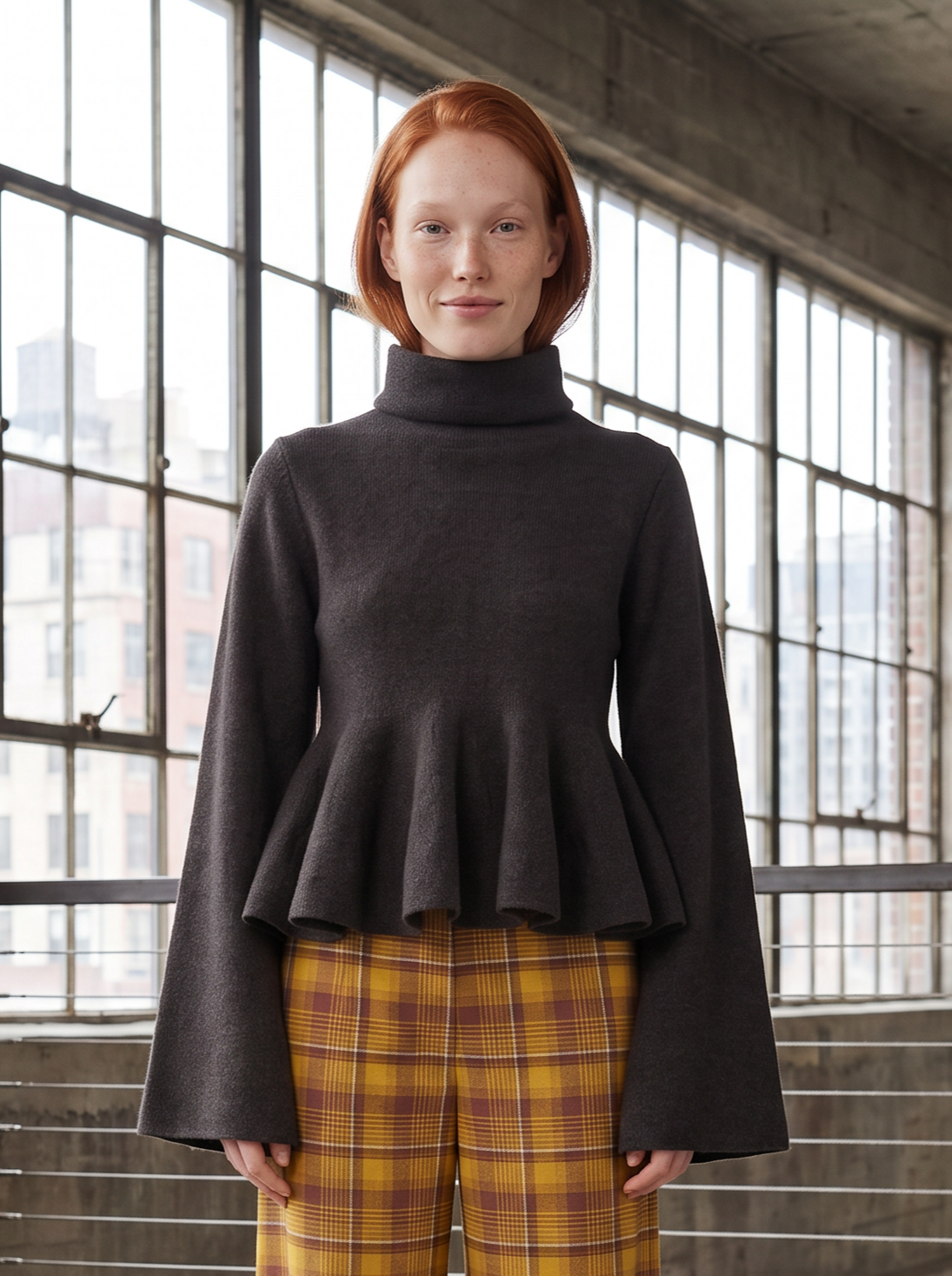 stellazwieb_fw26%3A27_00.png