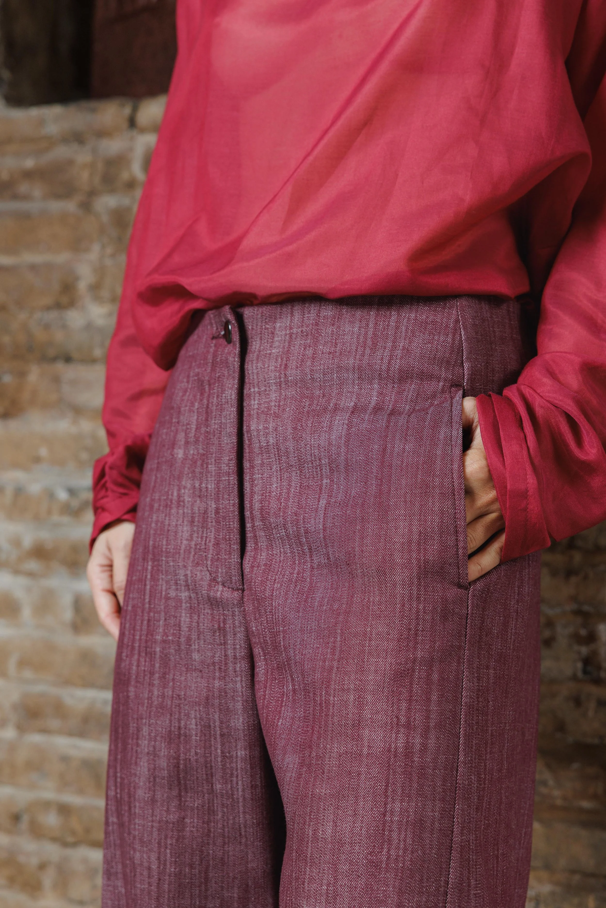 FW25:26_STELLA_ZWIEB202509250017.jpg