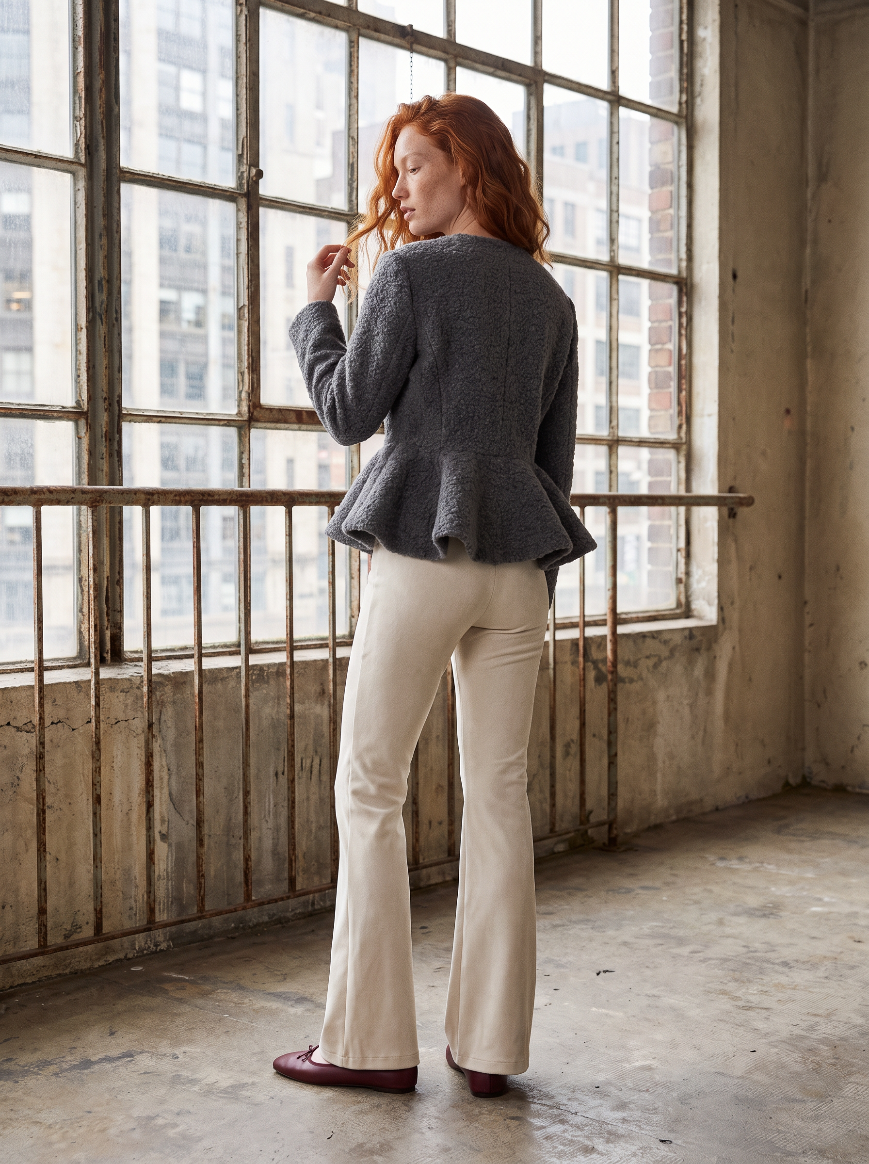 stellazwieb_fw27_back.png
