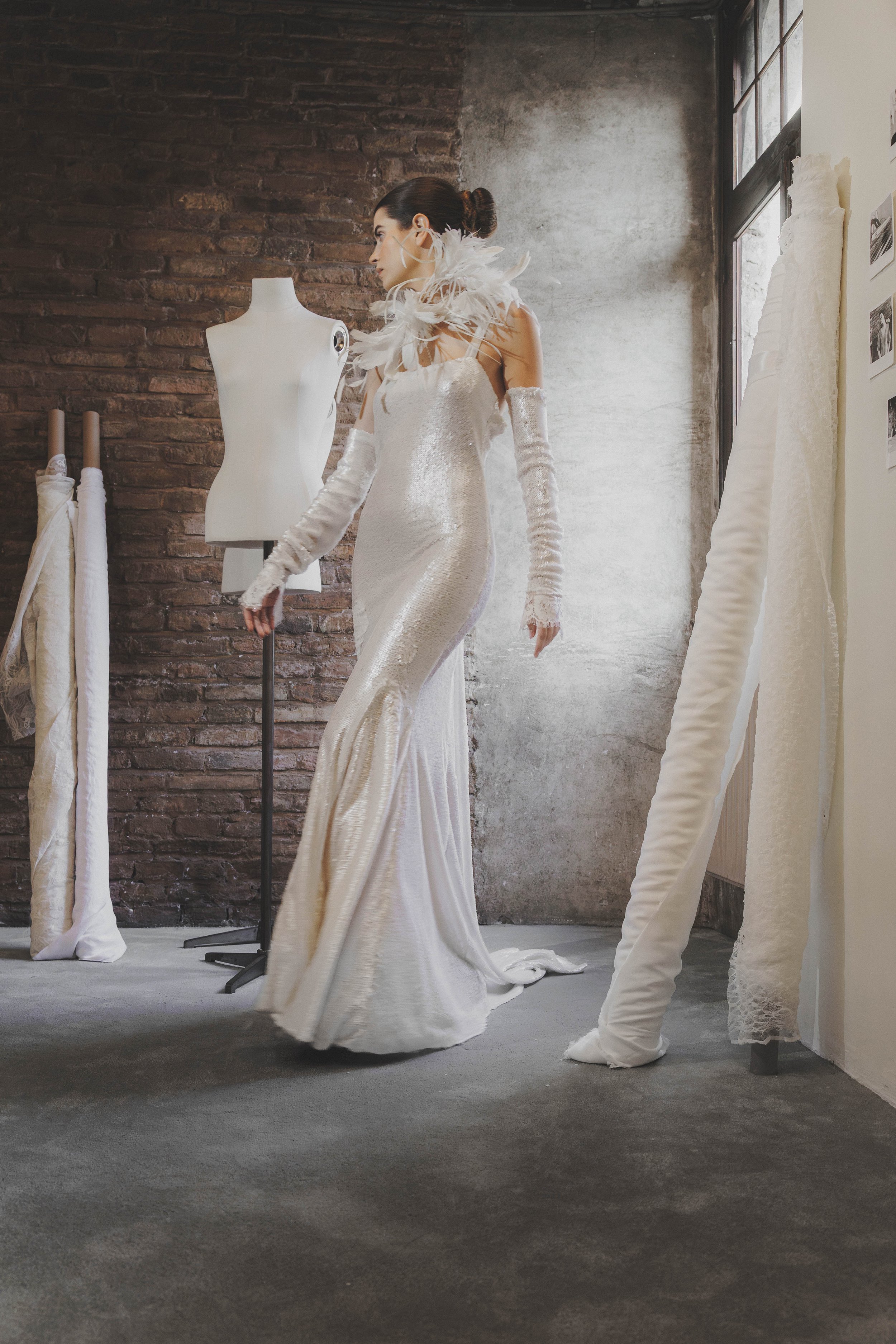 STELLA ZWIEB BRIDE 120251205_0066_1.jpg