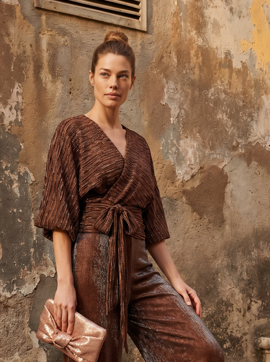 fashion-shooting-1781773148005.png