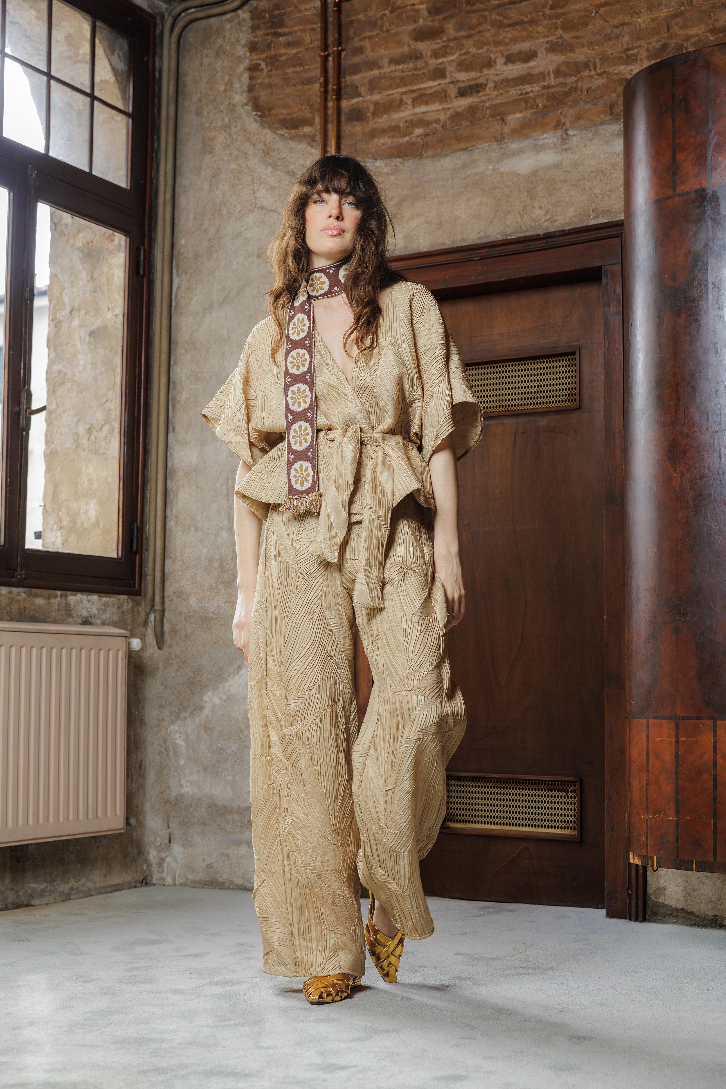 Stella_Zwieb_SS2514032025_0619.jpg