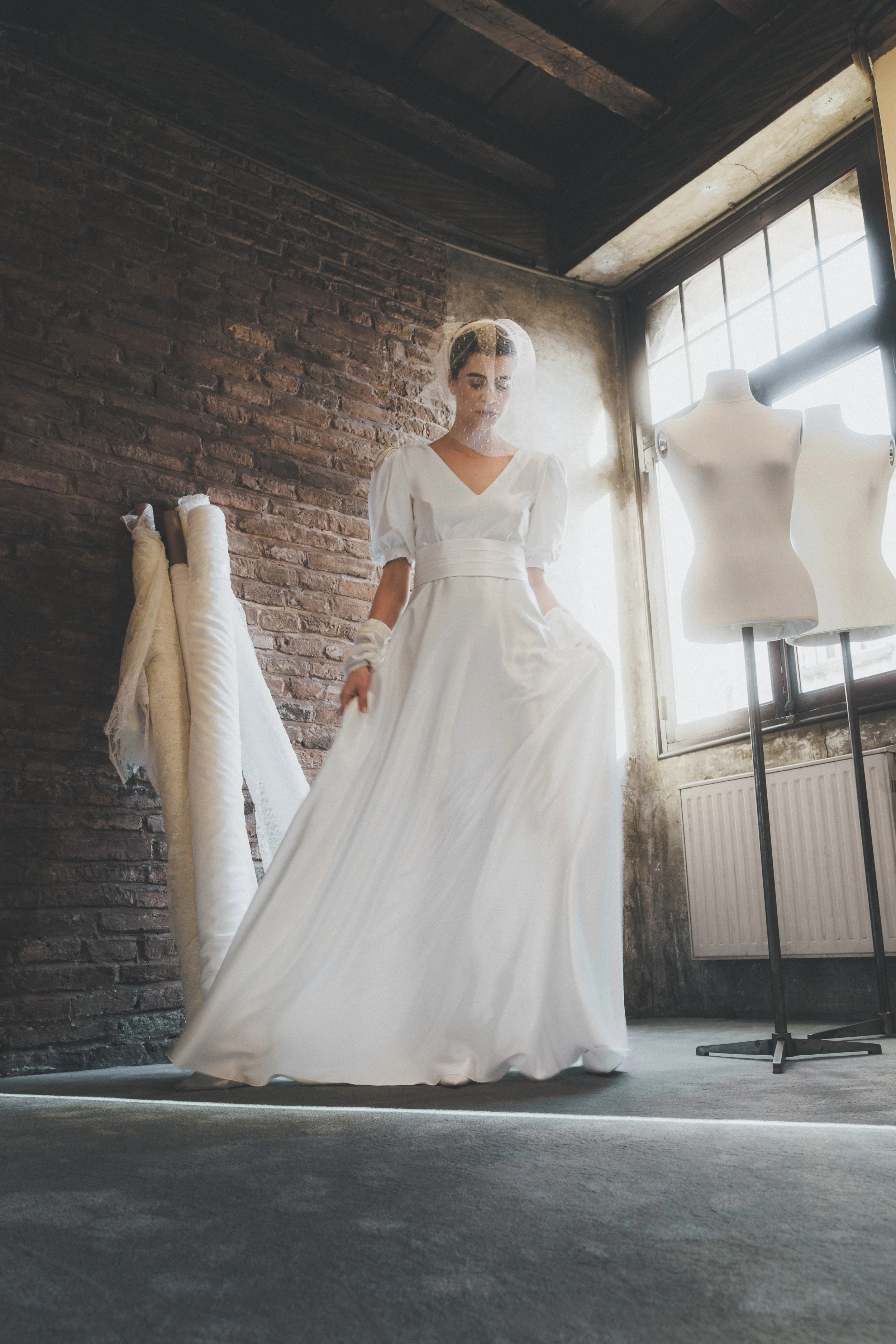 STELLA ZWIEB BRIDE 120251205_0059.jpg