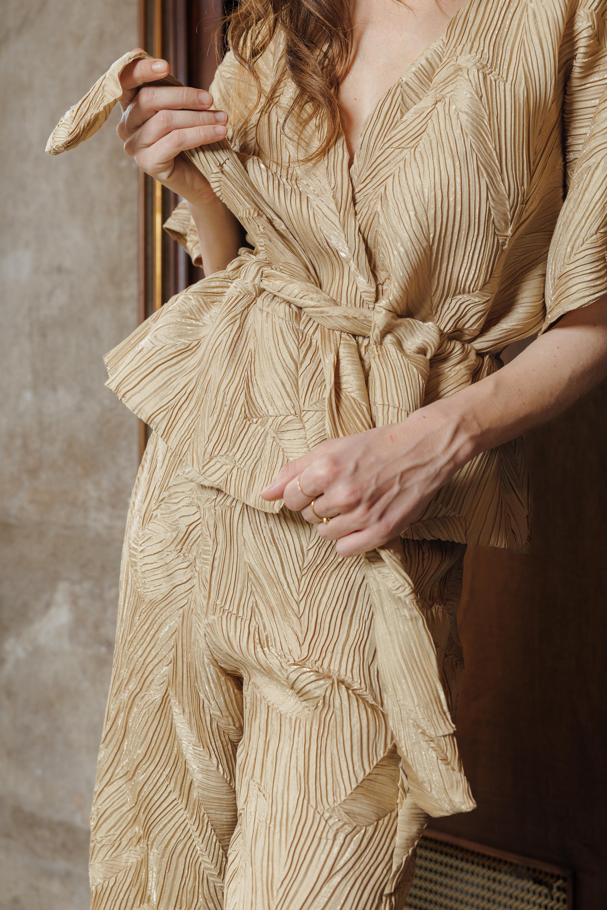 Stella_Zwieb_SS2514032025_0631.jpg