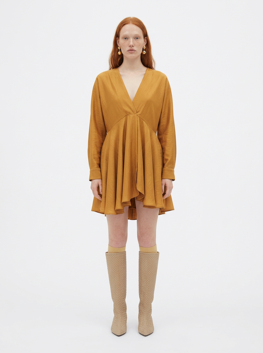 stellazwieb_fw27_1.png