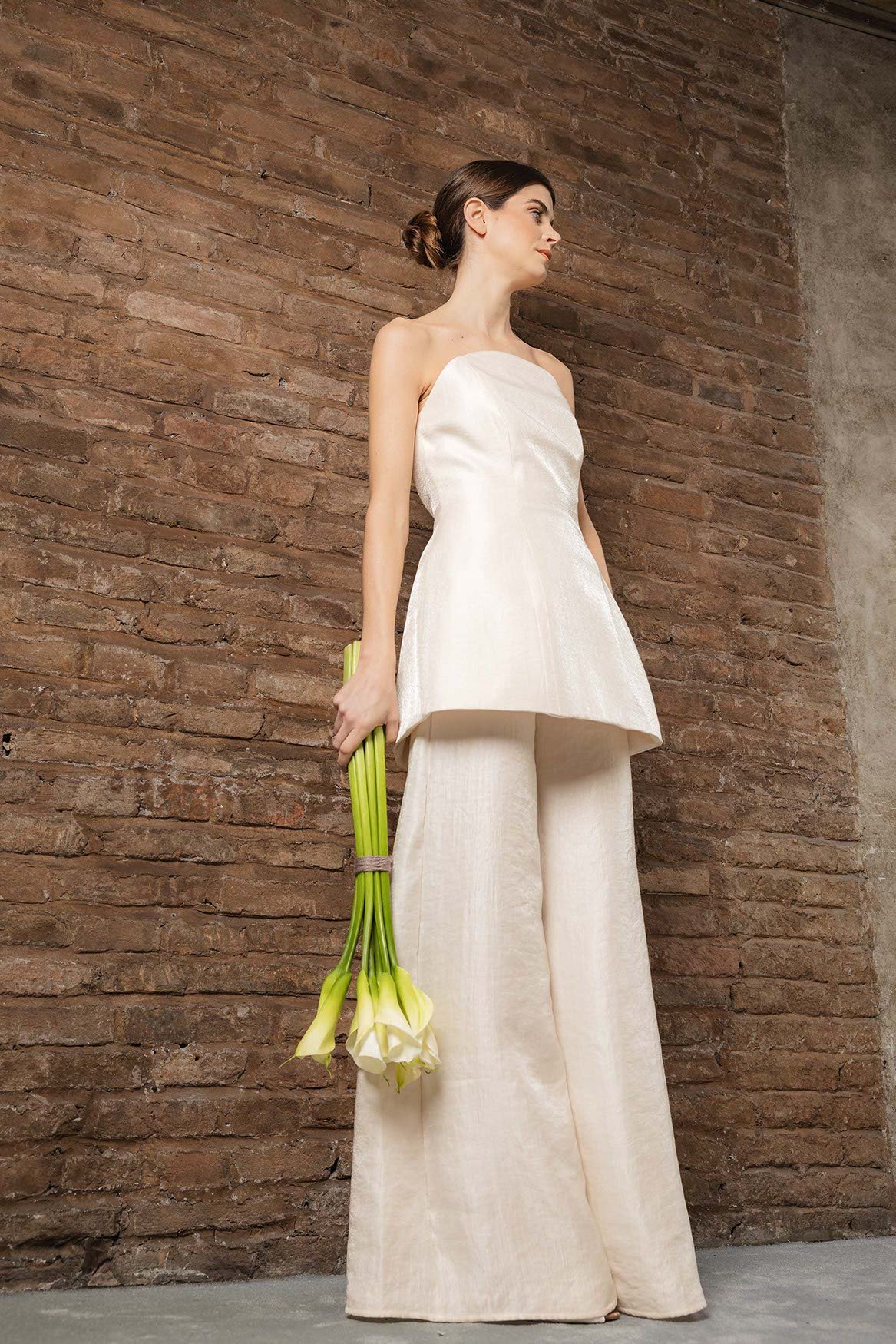 Atelier_Stella_Zwieb_SS2512032025_0040_1_1.jpg