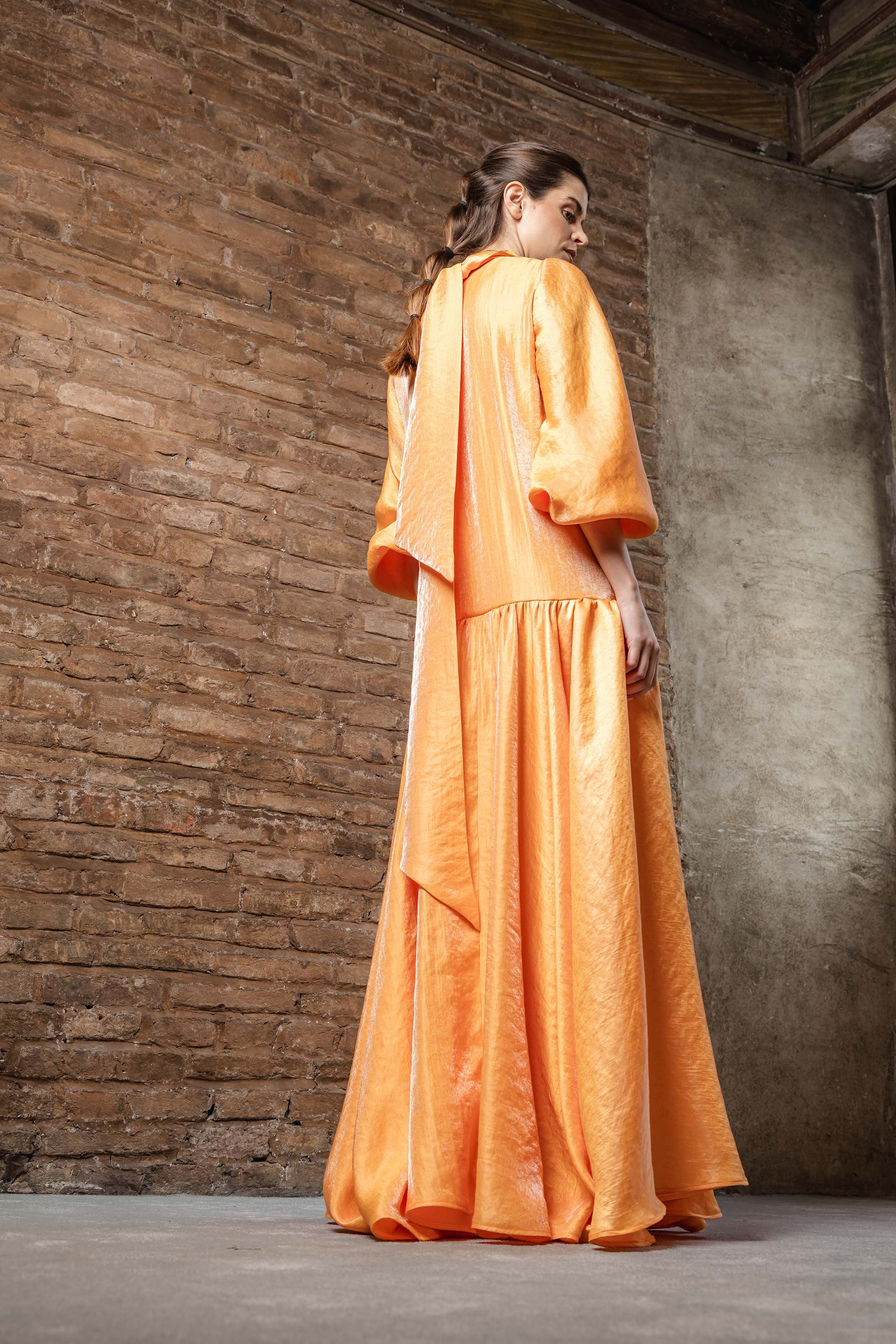 Atelier_Stella_Zwieb_SS2512032025_0237_1.jpg