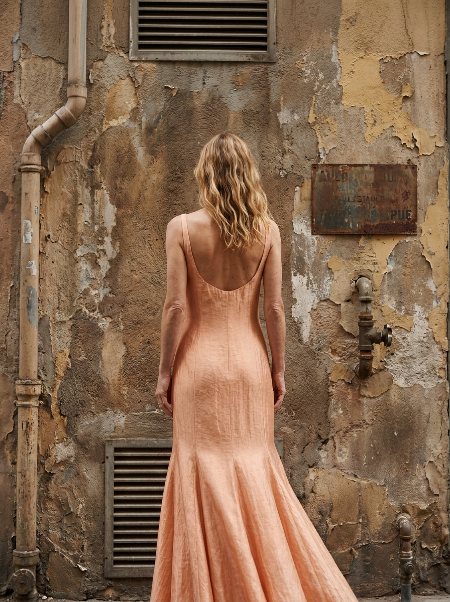 fashion-shooting-1780042373807.png