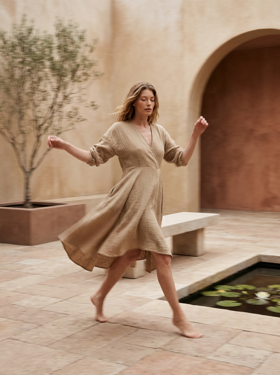 fashion-shooting-1782382044687.png
