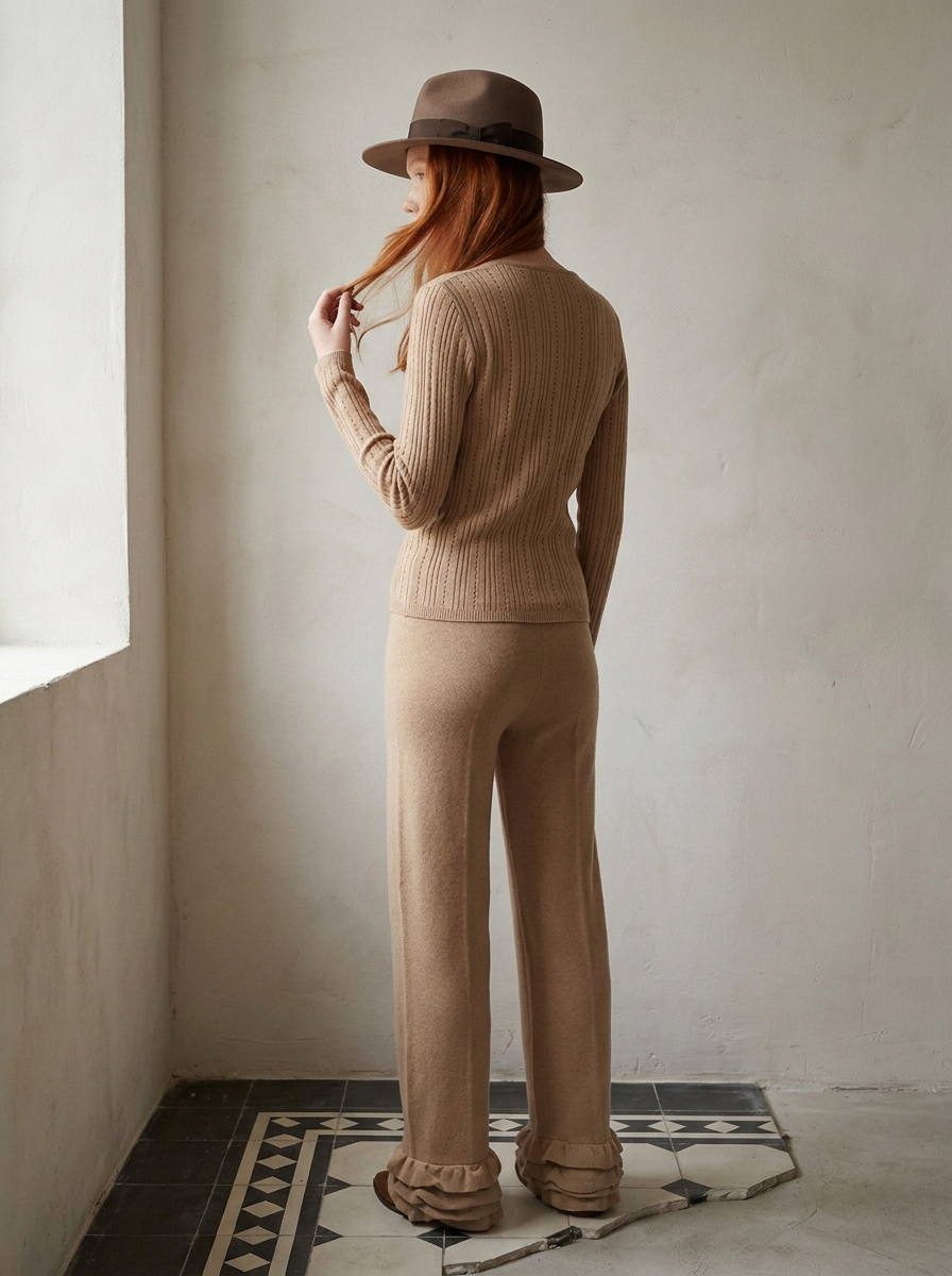 stellazwieb_fw27_knitwear17.png