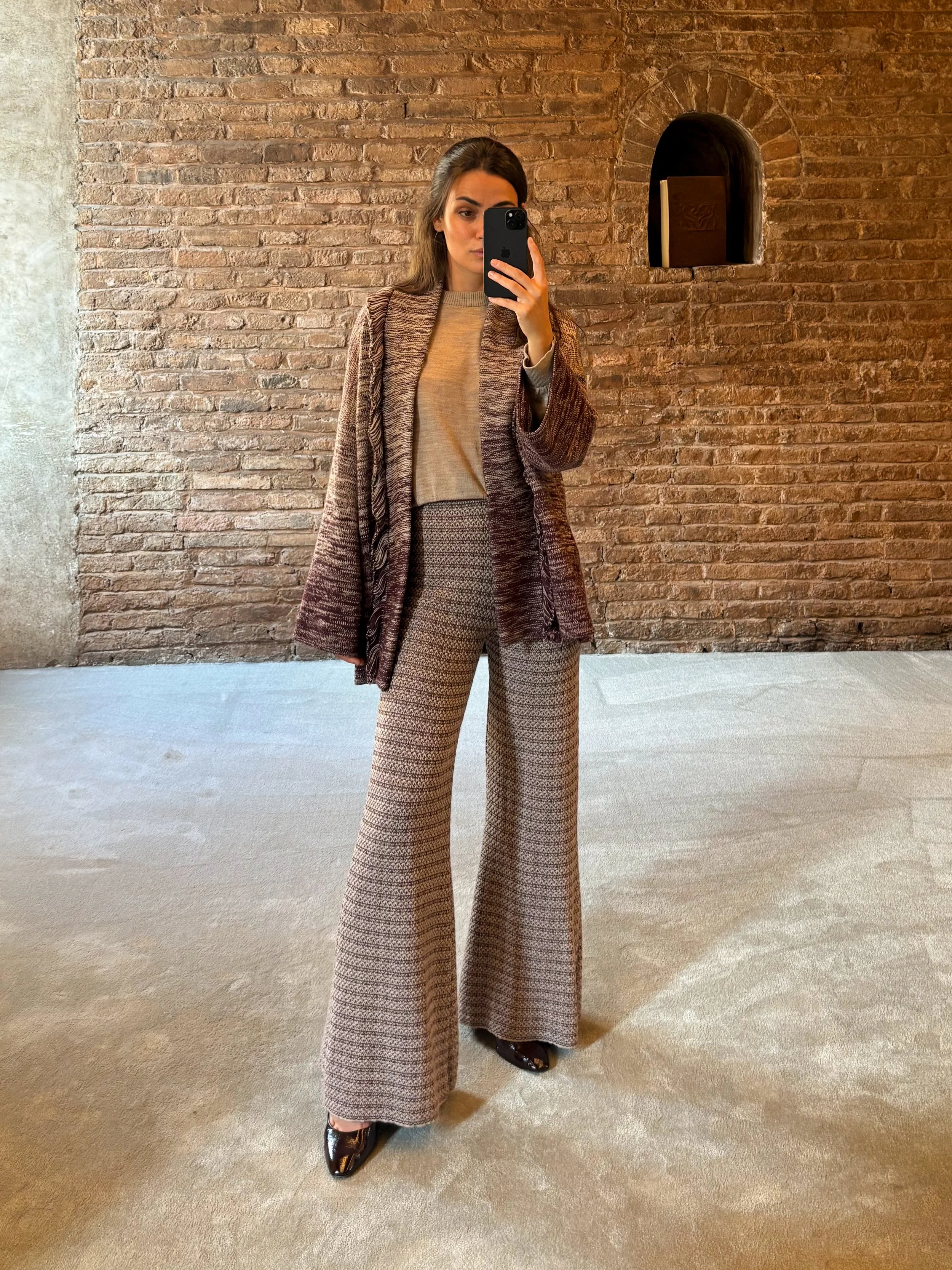 FW25_26_STELLA_ZWIEB-56.jpg