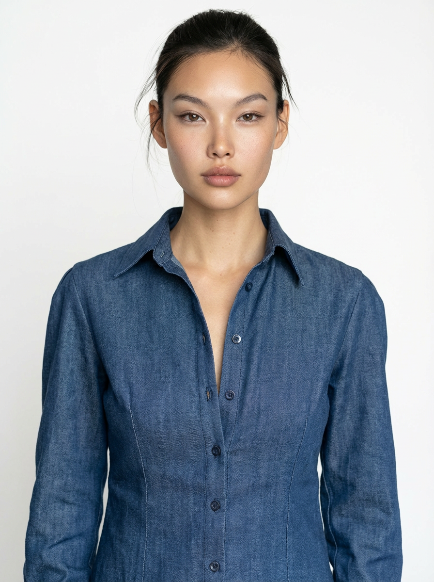 ss26_stella zwieb.png