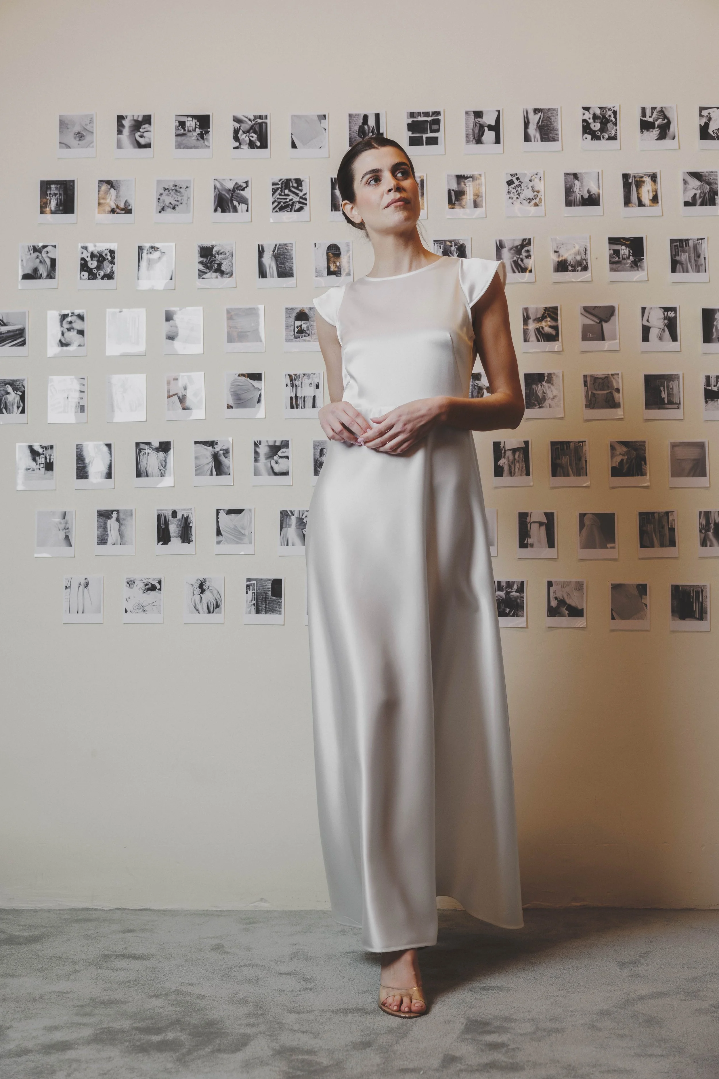 STELLA ZWIEB BRIDE 120251205_0083_1.jpg