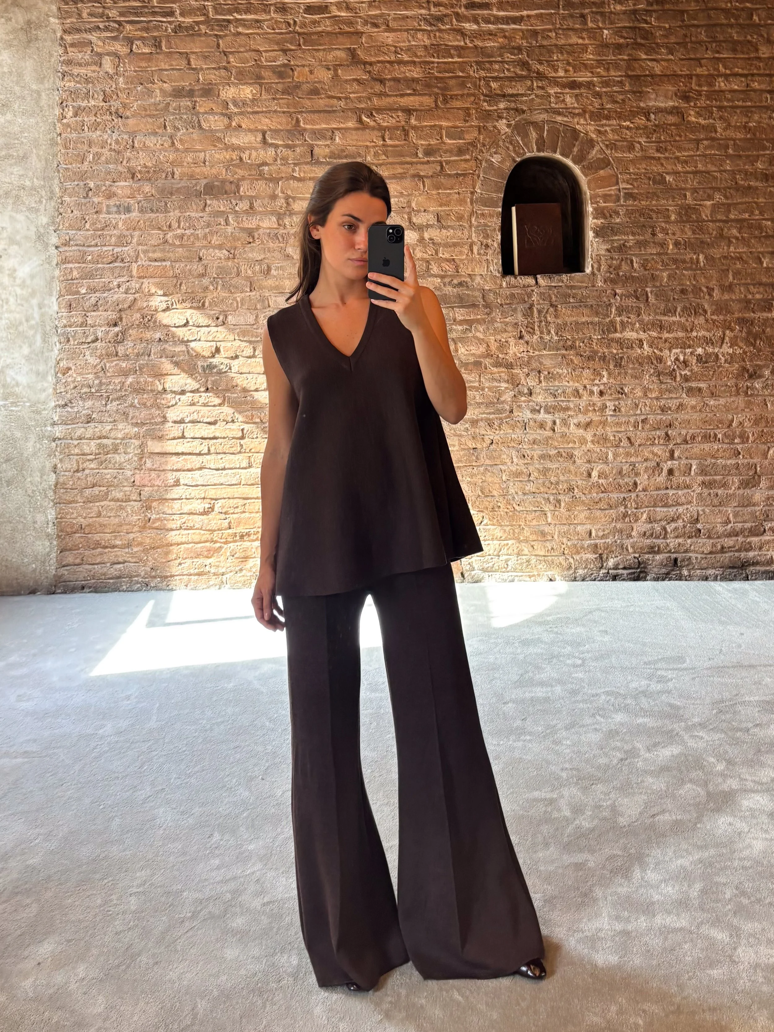 FW25_26_STELLA_ZWIEB-58.jpg