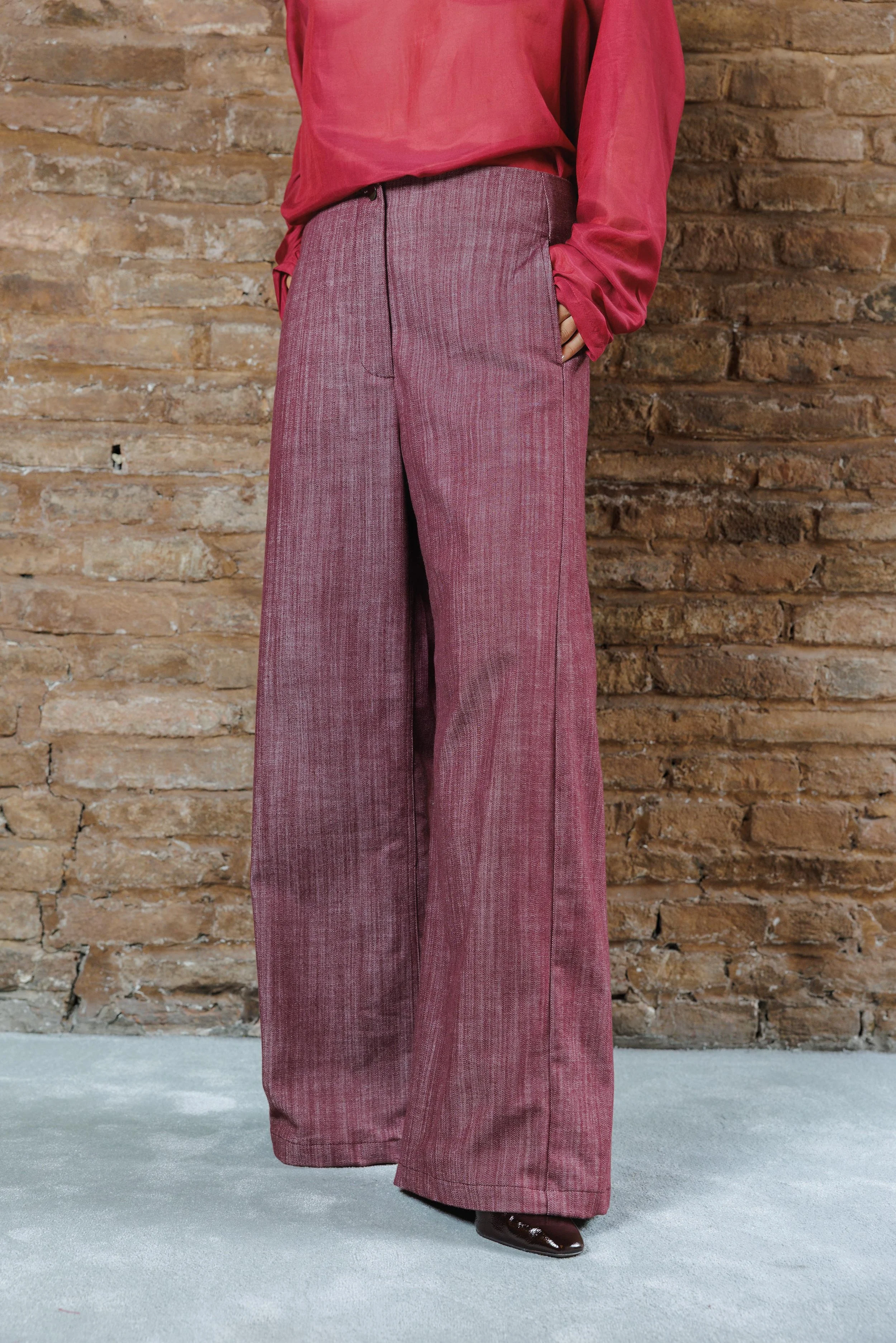 FW25:26_STELLA_ZWIEB202509250015.jpg