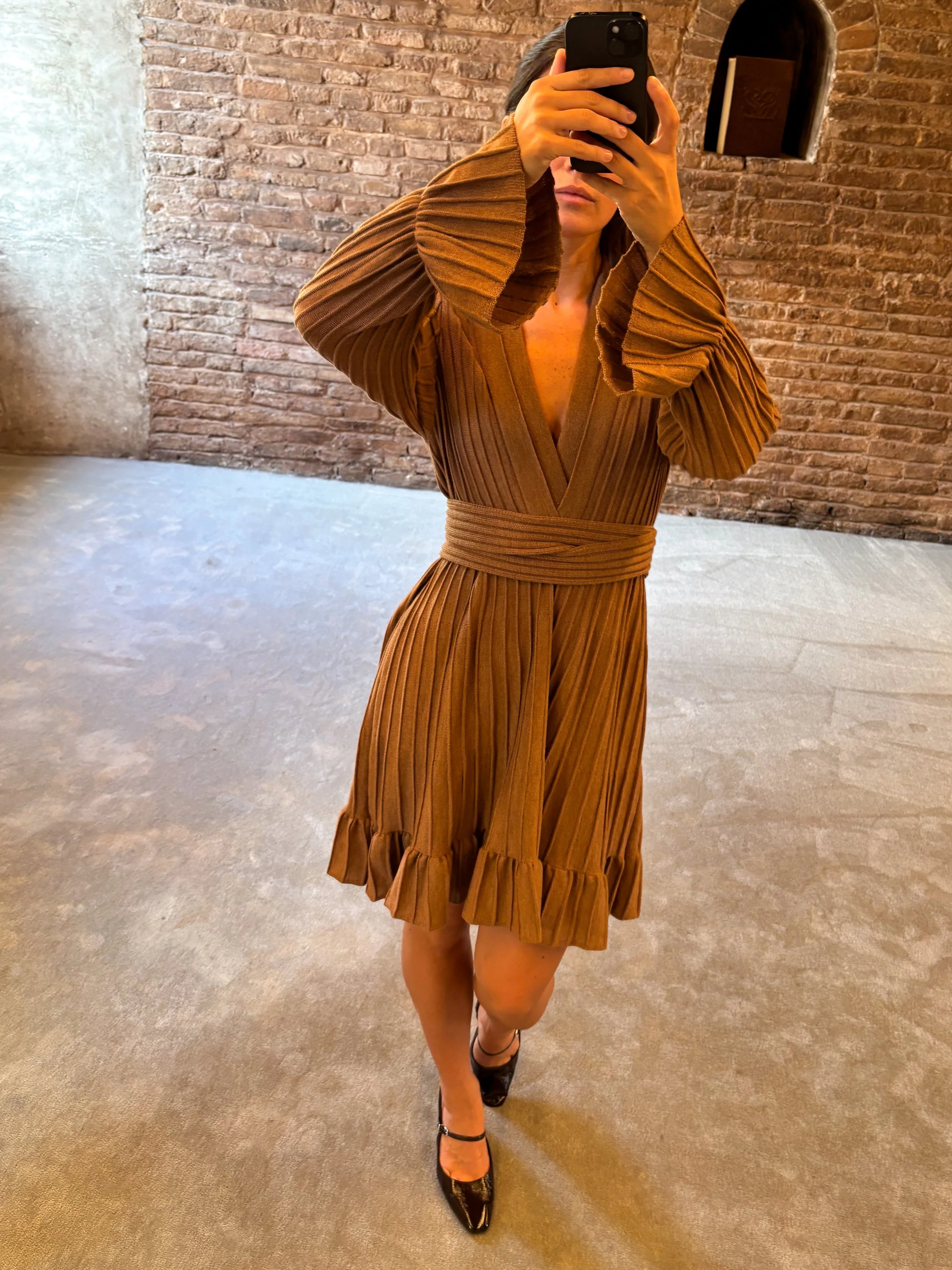 FW25_26_STELLA_ZWIEB-14.jpg