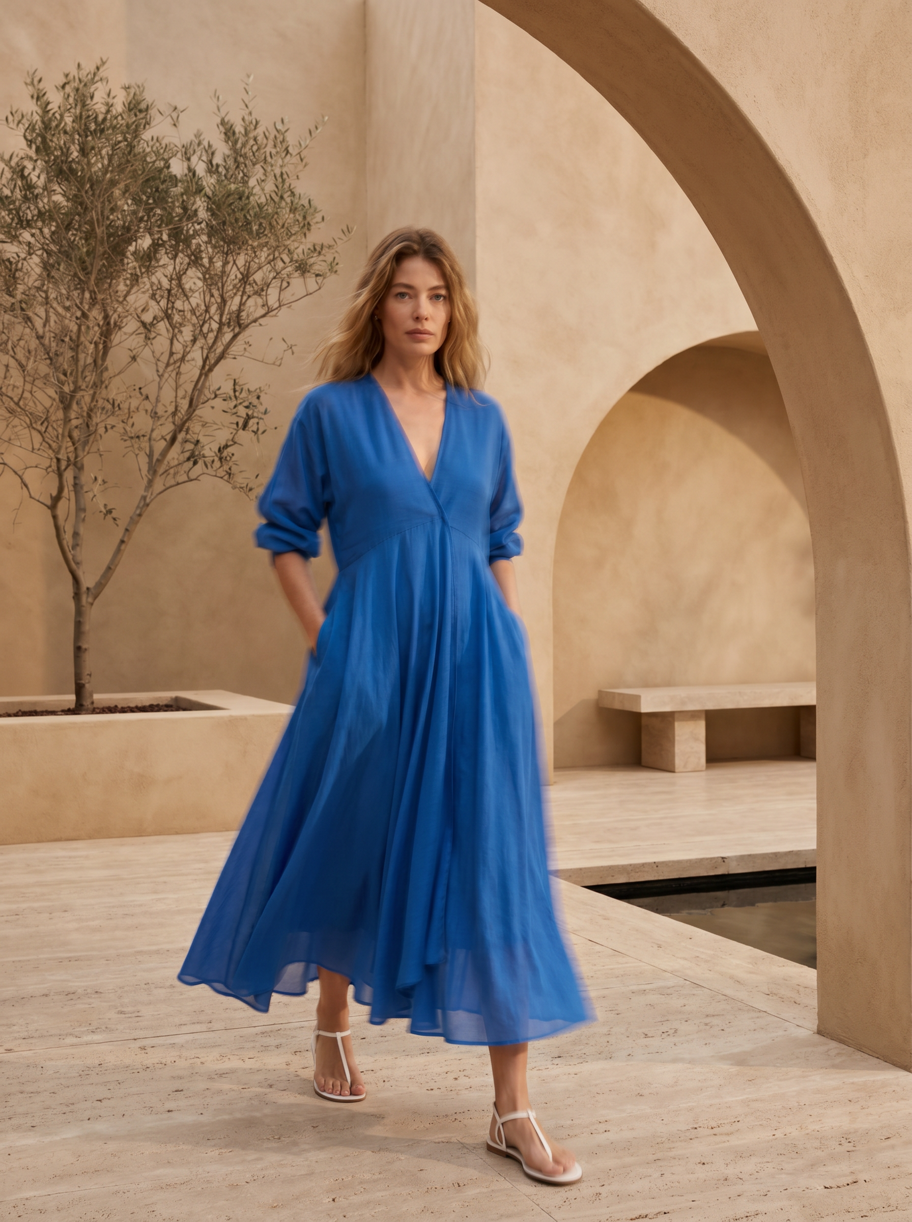fashion-shooting-1782381706652.png