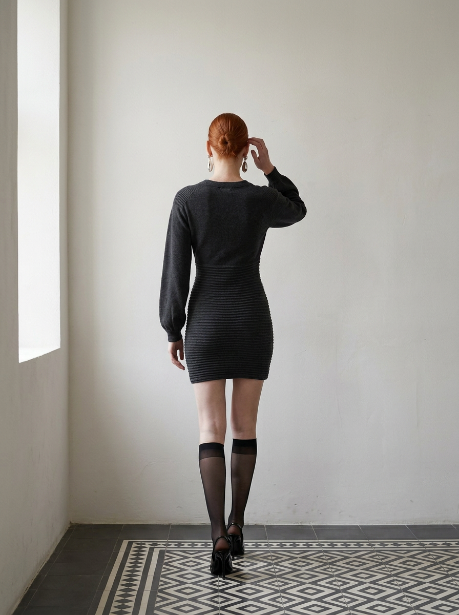 stellazwieb_fw27_knit_13.png