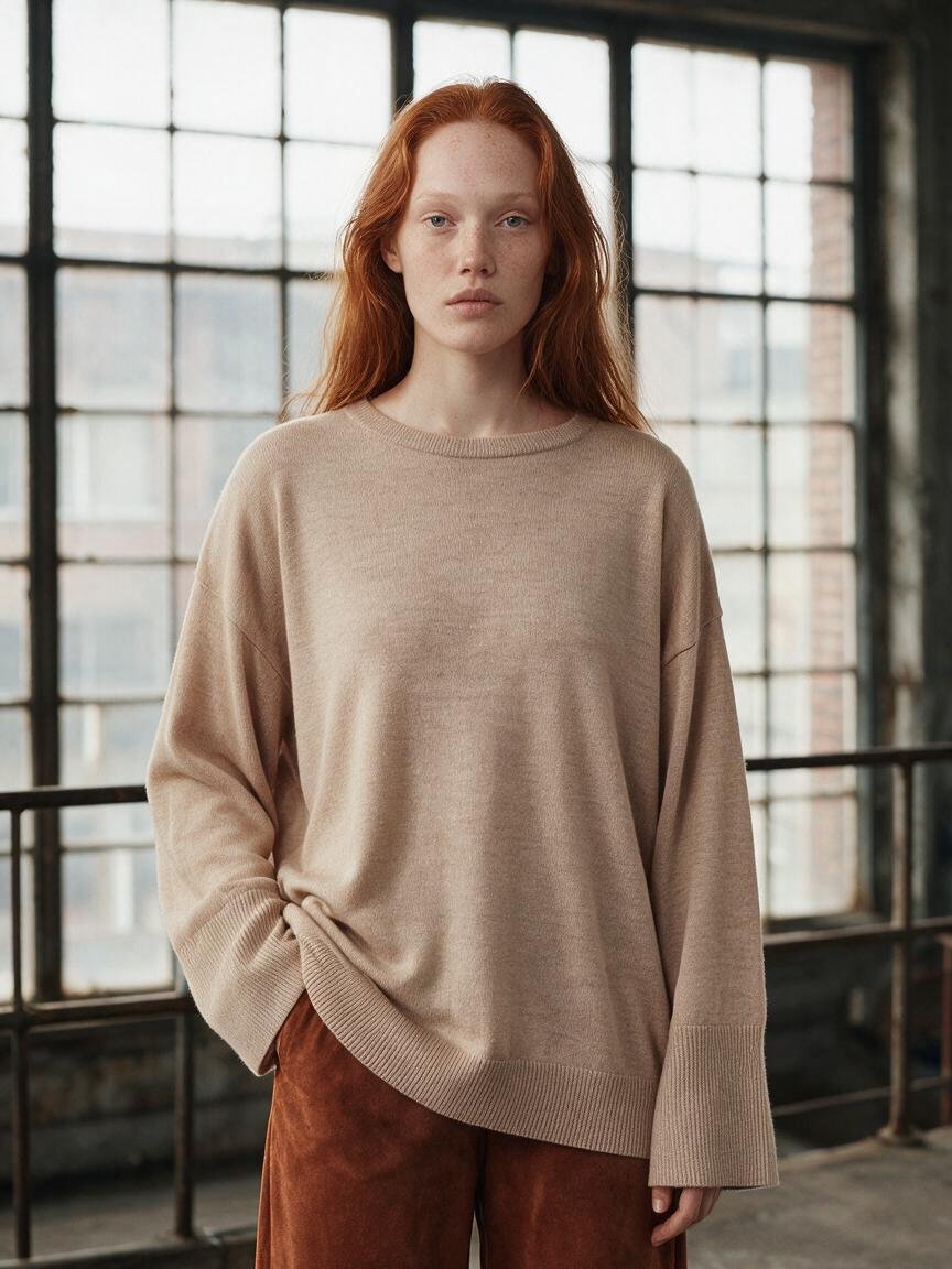 STELLAZWIEB_FW27.jpg