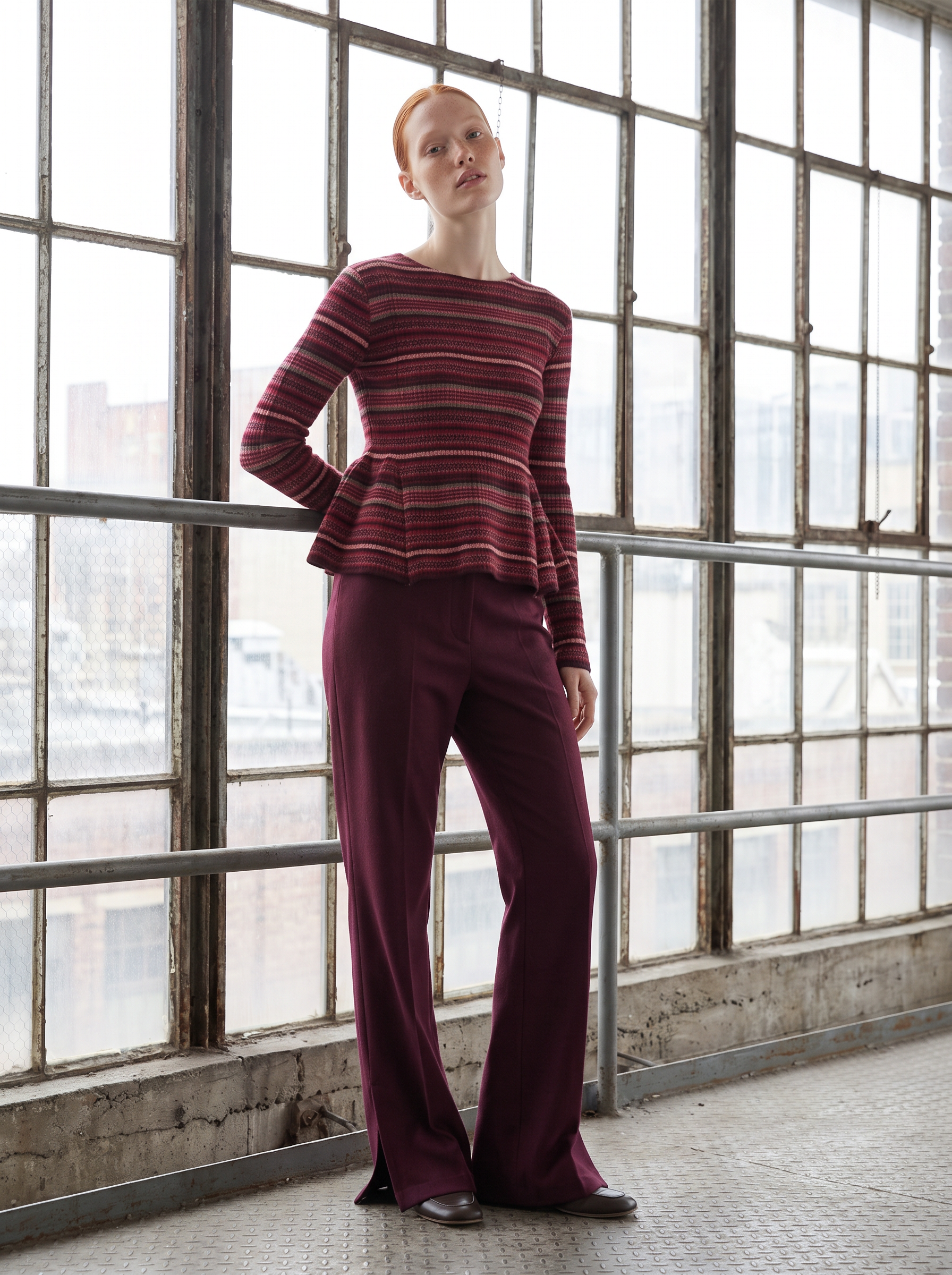 stellazwieb_fw_26:27_234.png