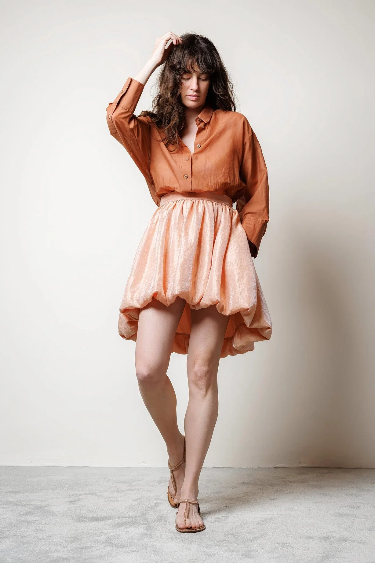 Stella_Zwieb_Capsule_SS2519052025_0866.jpg