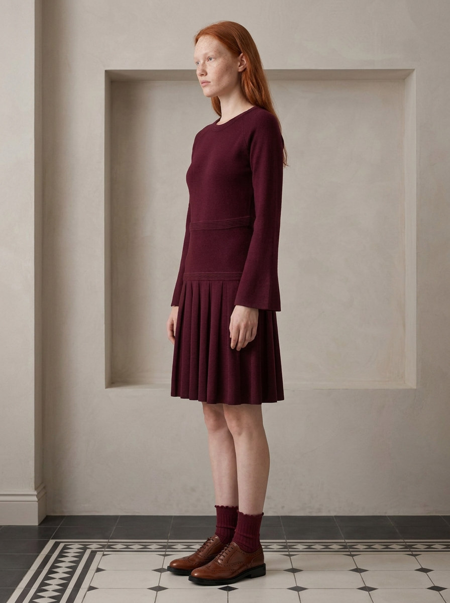 stellazwieb_fw27_knit3.png