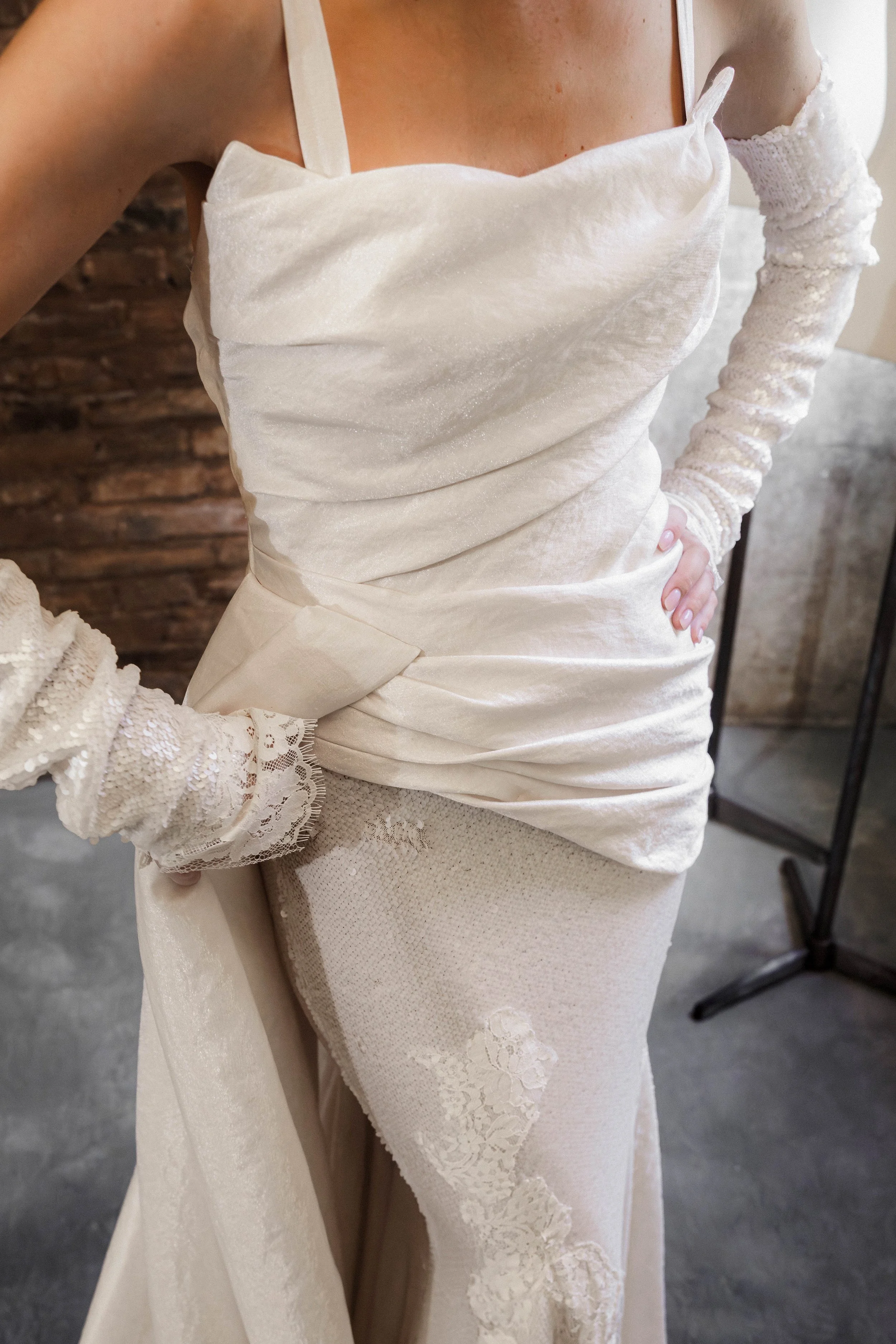 STELLA ZWIEB BRIDE 120251205_0074_1.jpg