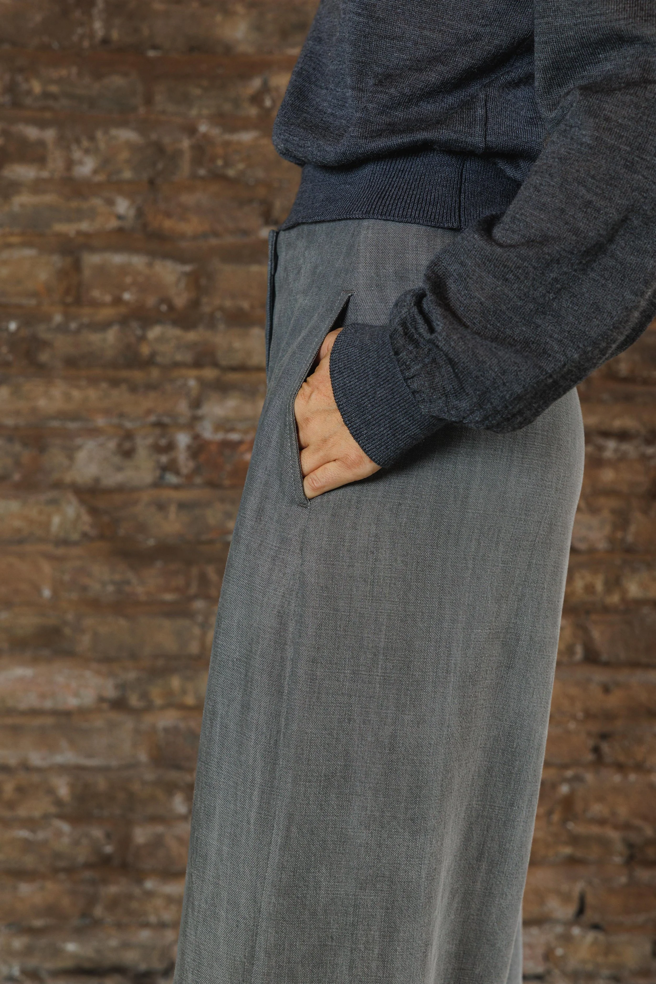 FW25:26_STELLA_ZWIEB202509250118.jpg