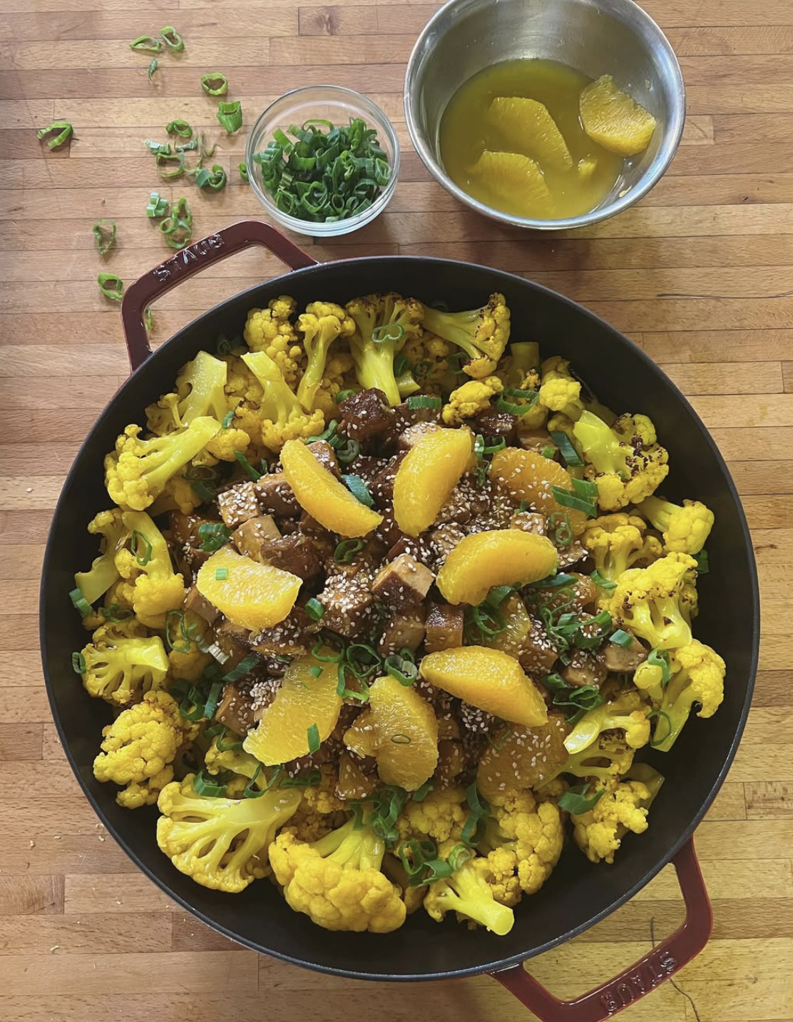 Capture d’écran 2025-10-07 à 13.21.01.png