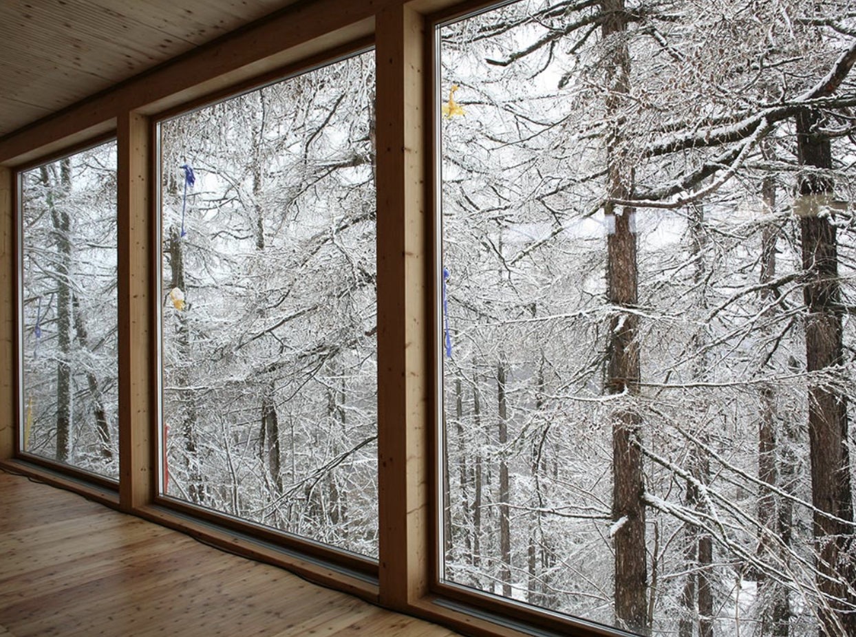 Capture d’écran 2025-10-07 à 13.22.31.png