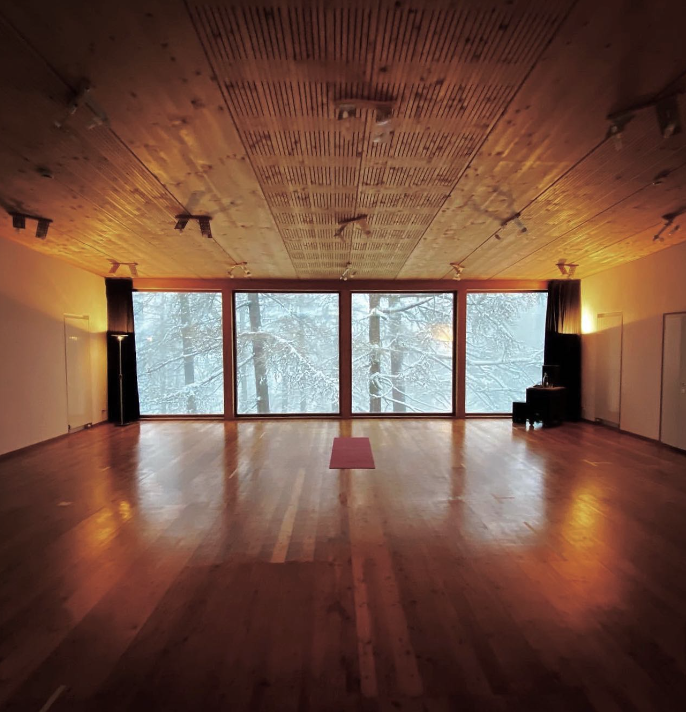 Capture d’écran 2025-10-07 à 13.20.24.png