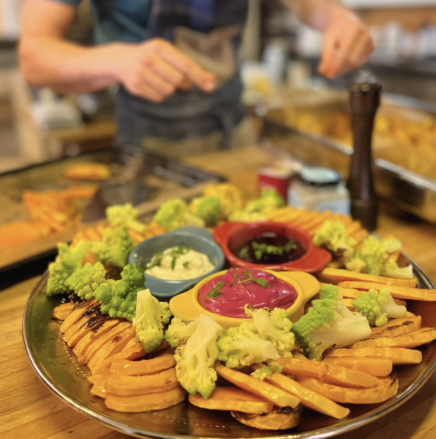 Capture d’écran 2025-10-07 à 13.20.40.png