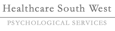 Somerset Clinic
