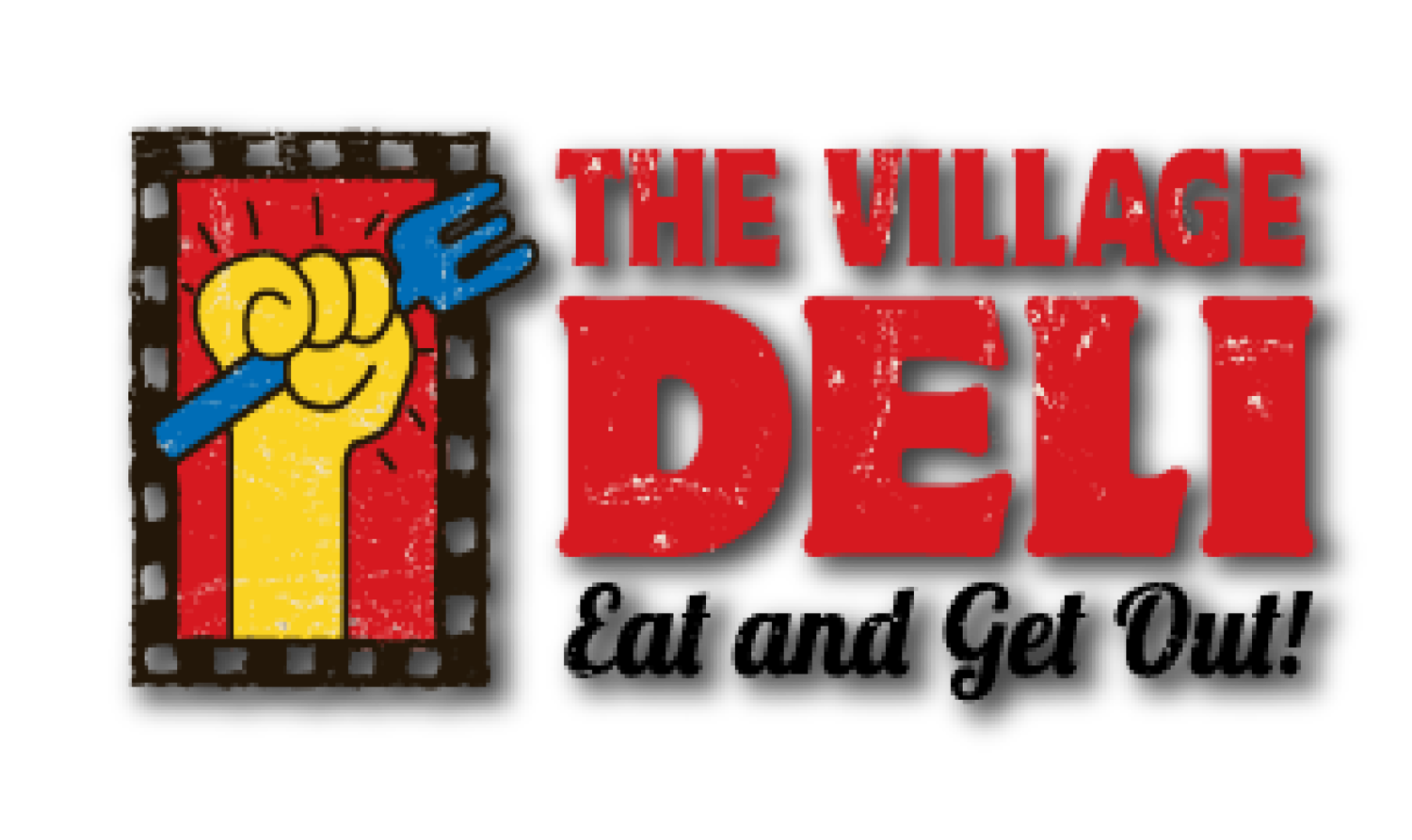 Village Deli