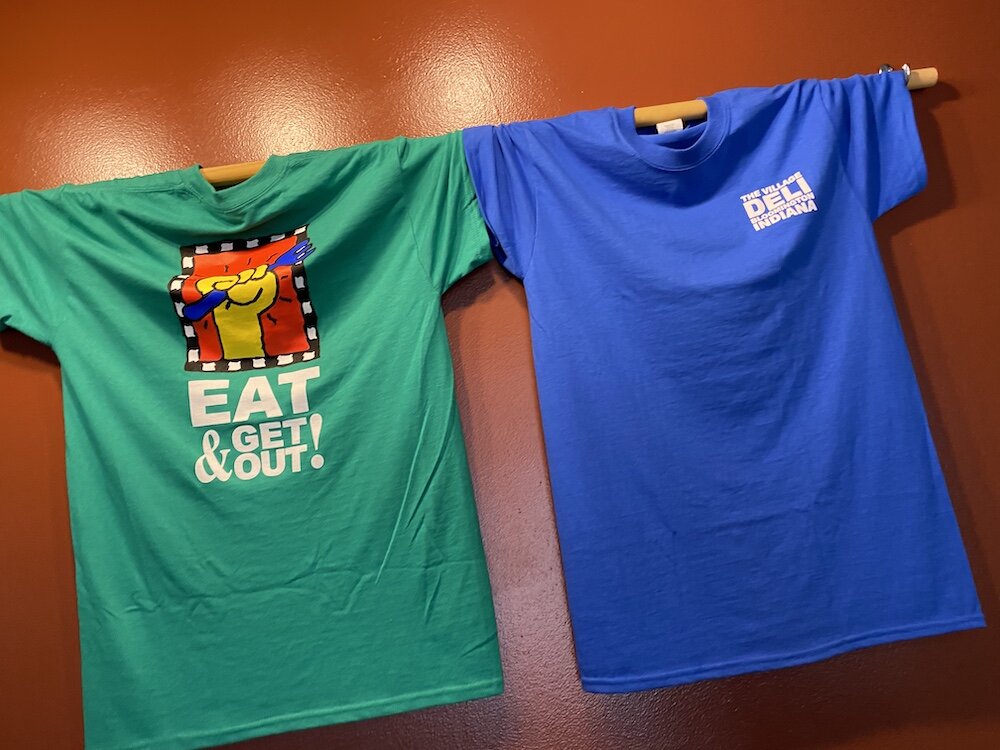 Shirts.jpeg