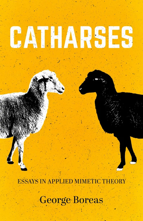 Catharses