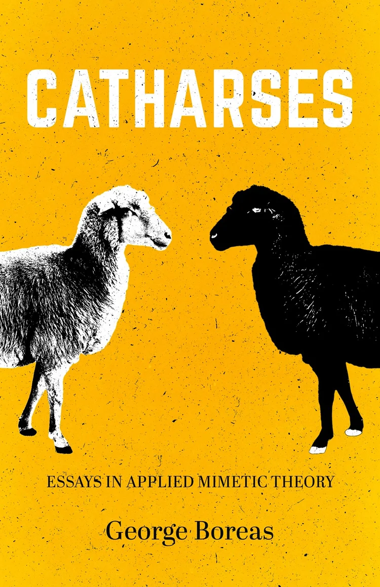 Catharses