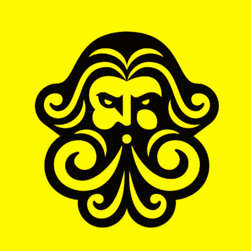Boreas