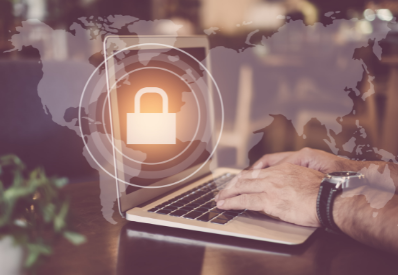 Top 10 safe computing tips for employees — Zenzero - Delivering ...