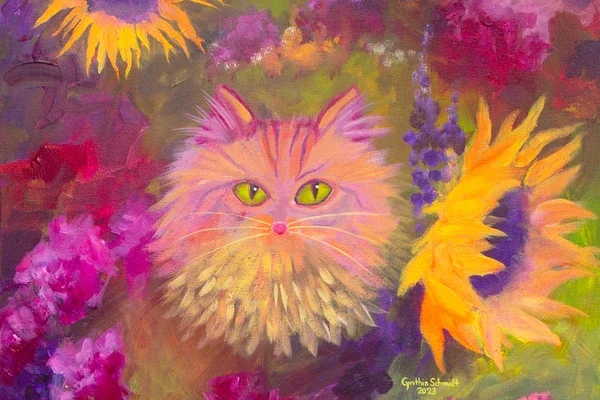 FlowerCat-Website-Print.webp