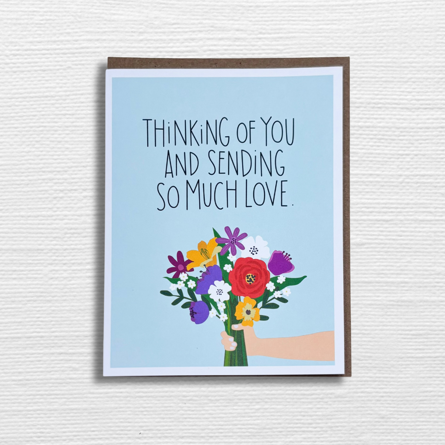 thinkingofyoucard.png