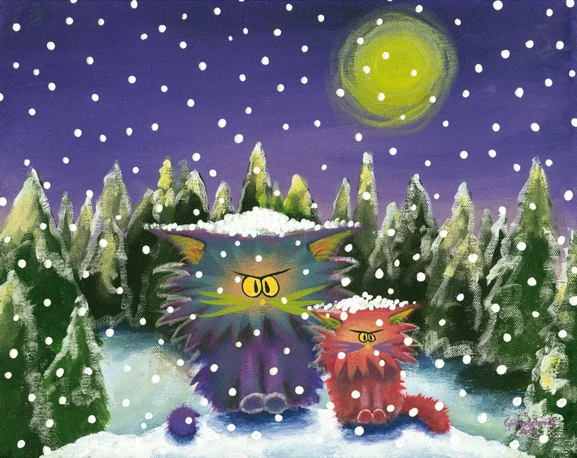 2CrankySnowStormWeb.webp